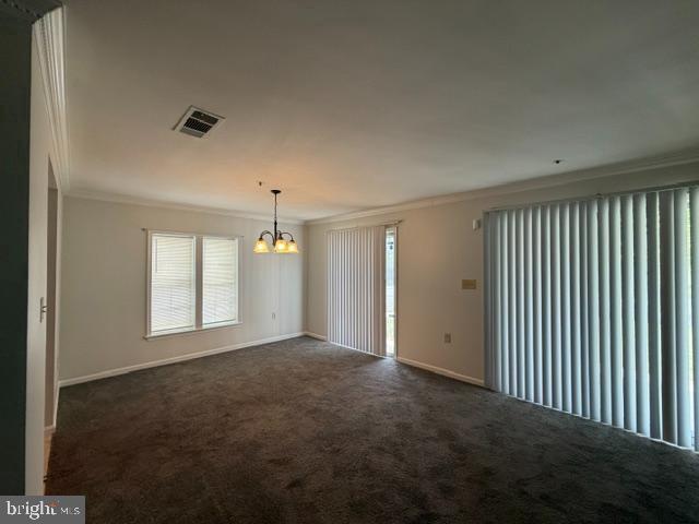 Photo - 14312 Bowsprit Ln Unit 731