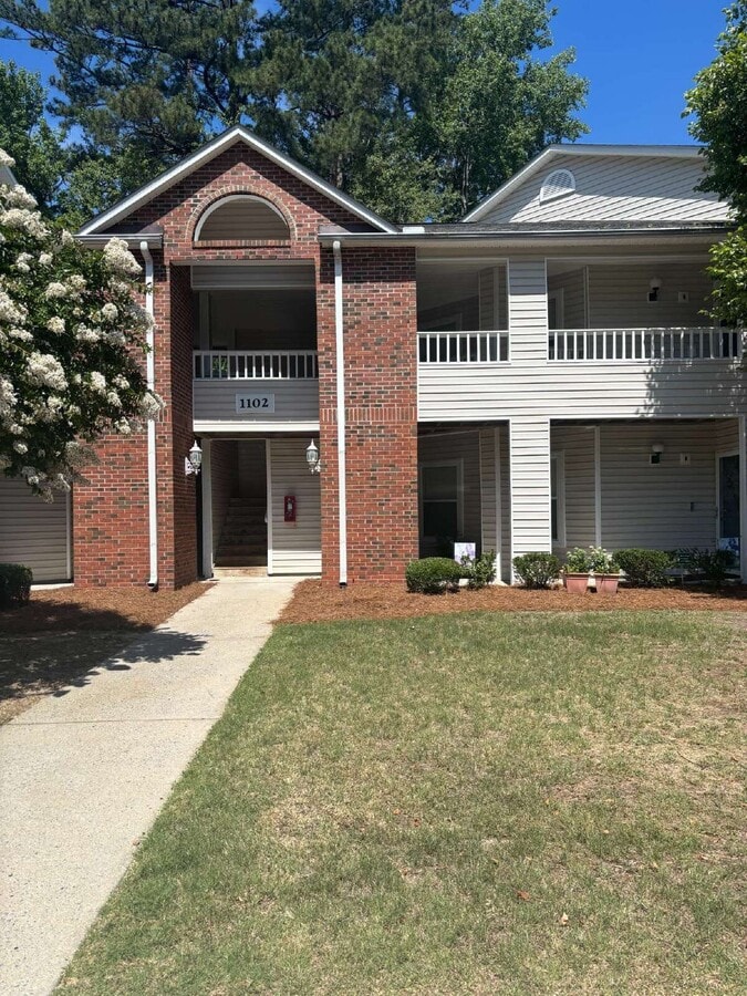 Photo - 1102 Turtle Creek Rd Unit Apt H