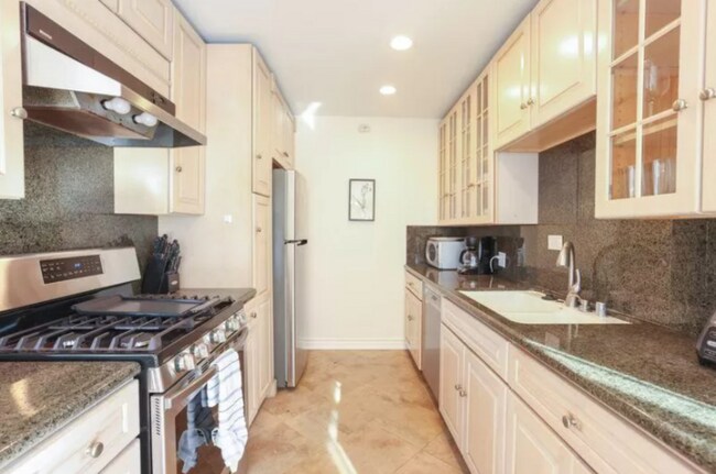 Photo - 305 Strand St Apartment Unit 208
