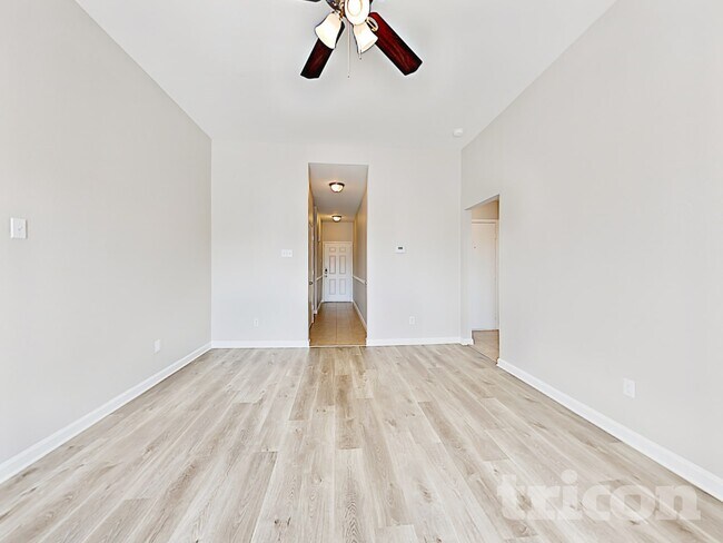 Photo - 1110 Sage Brush Tr