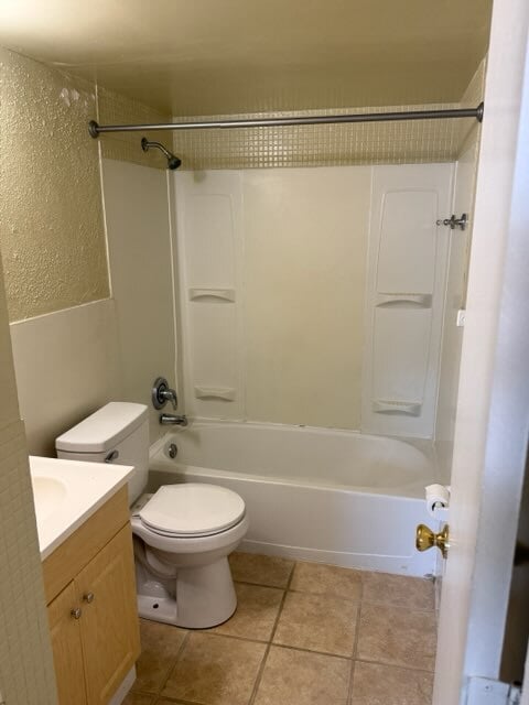 Photo - 1178 Grand Terrace Dr