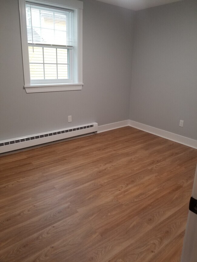 Photo - 132 Sherman St Unit 11