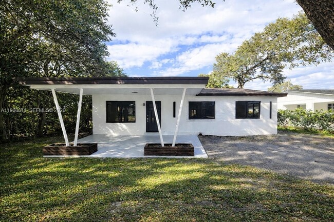 Photo - 6849 SW 12th St