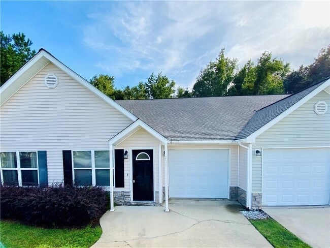 Photo - 259 Promise Ln