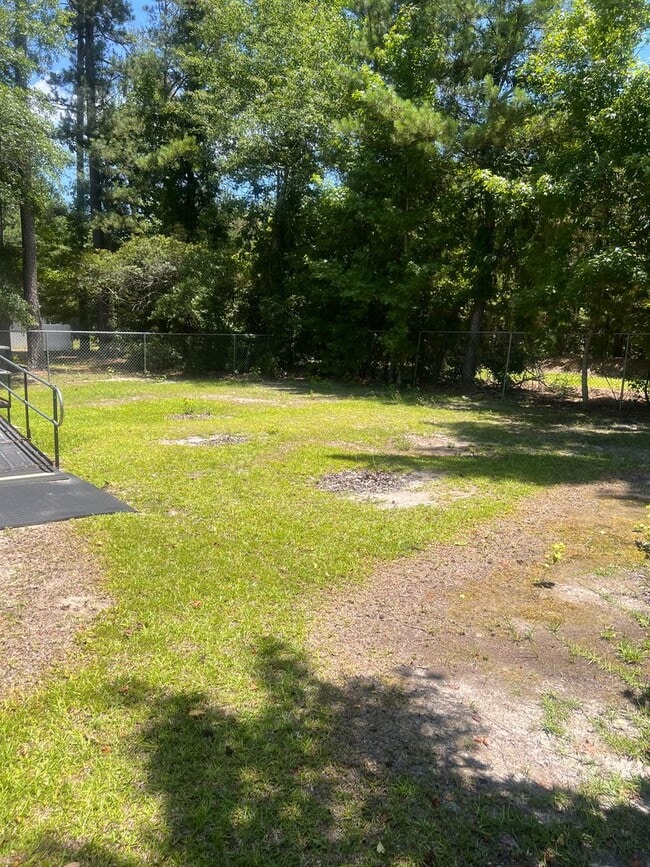 Photo - Two bedroom One Bath Single Family House