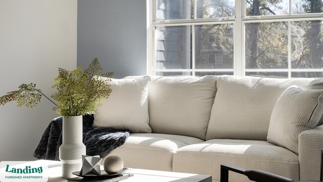 Photo - 100 Peyton Pl SW Unidad 1301.1411471