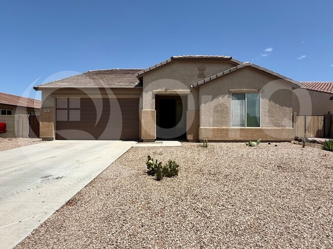 Building Photo - 1726 E Verano Way Rental