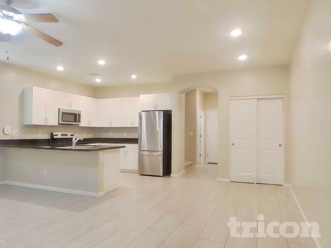 Photo - 12583 W Gentle Rain Rd