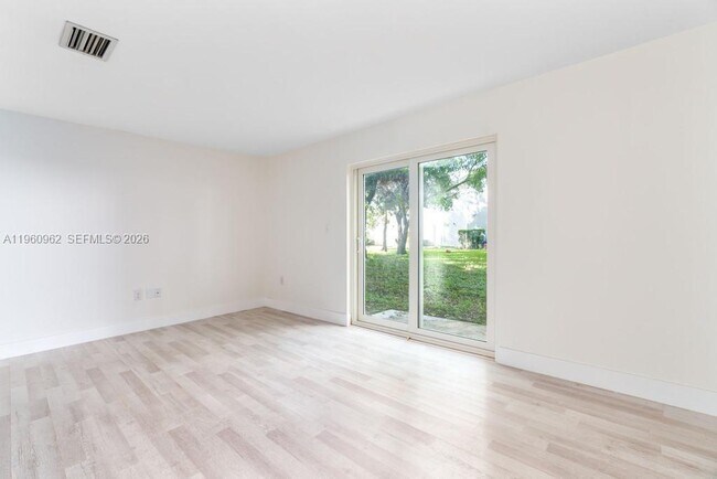 Photo - 2767 NW 191st Terrace