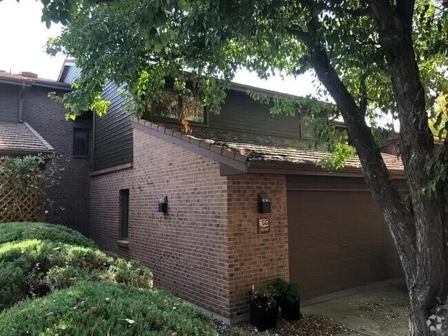 Building Photo - 6969 W Yale Ave Unit 66 Rental