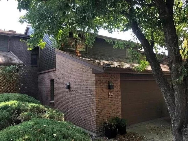 Building Photo - 6969 W Yale Ave Unit 66 Rental
