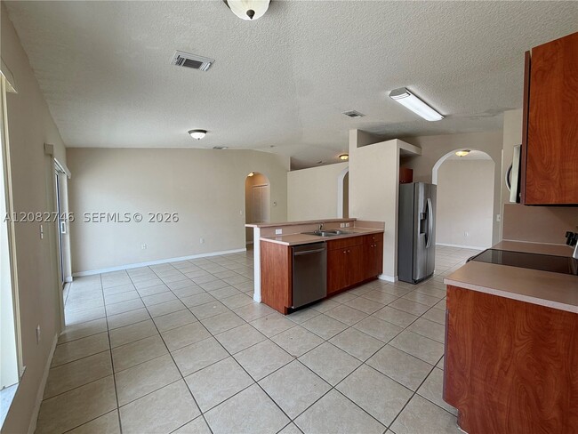 Photo - 27901 SW 134th Ct
