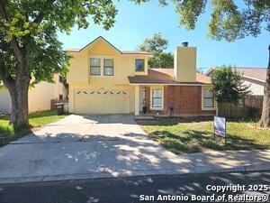 Building Photo - 6910 Country Elm
