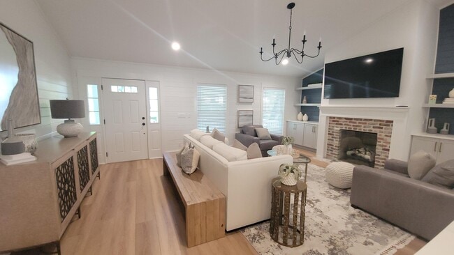 45 S Blue Heron Dr