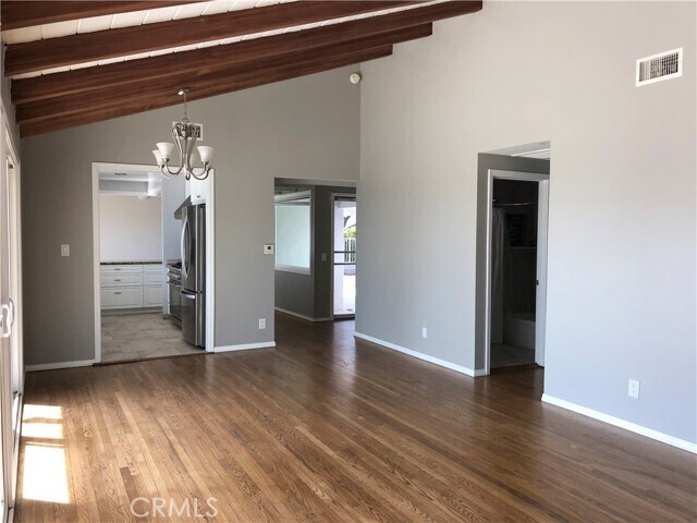 Photo - 5028 Willow Wood Rd