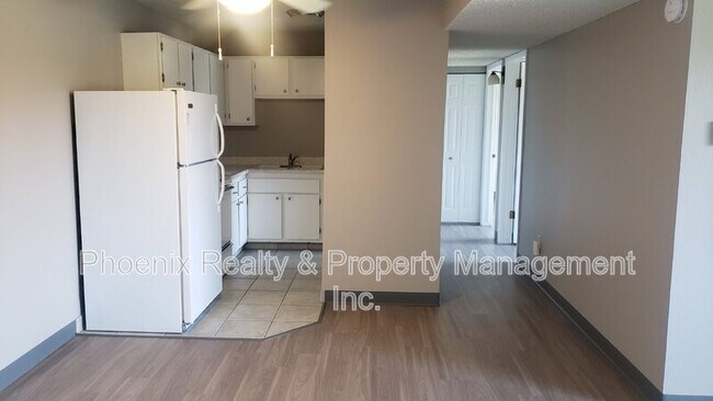 Photo - 5126 Williams Fork Trail Unit #207