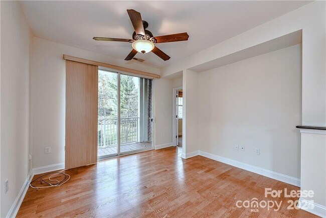 Photo - 1308 Kenilworth Ave Unidad 422