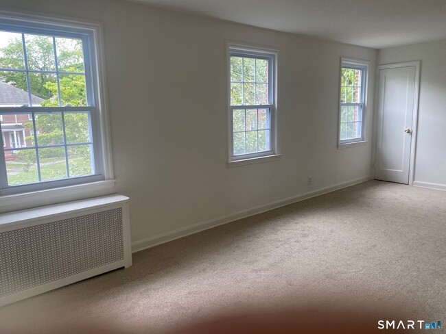 Photo - 2475 Summer St Unit 1N