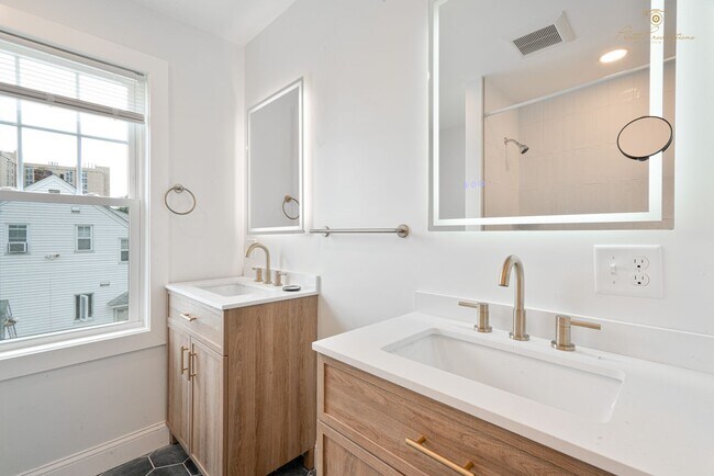 Photo - Beautifully Updated Two Bedroom Townhouse! Unit #1