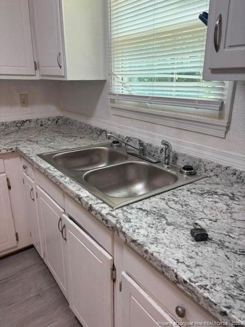Photo - 606 Kellam Cir