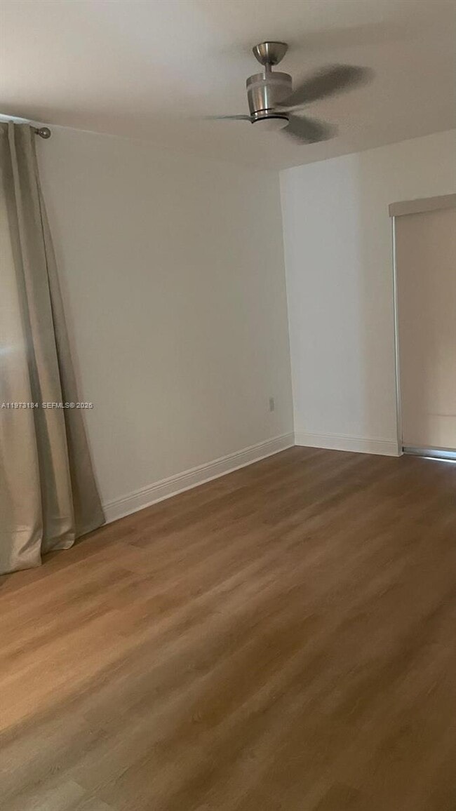 Photo - 4640 NW 102nd Ave Unit 102-16