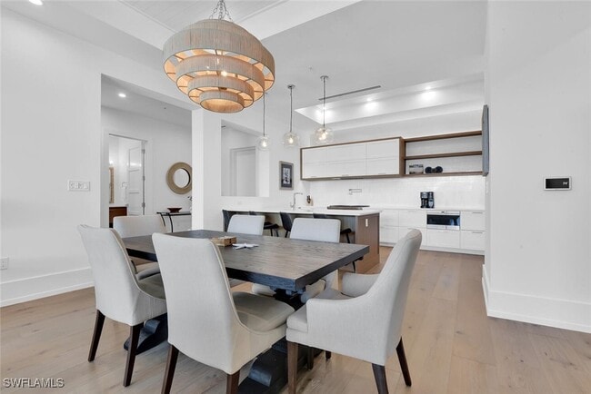 Photo - 201 8th St S Unit 310