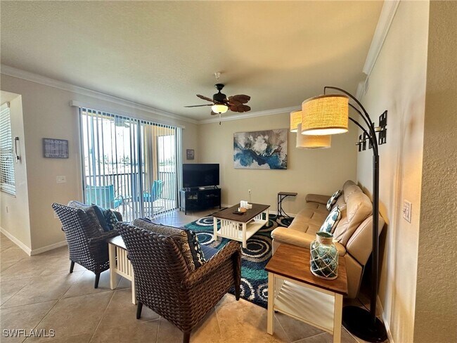 Photo - 17951 Bonita National Blvd Unidad 427