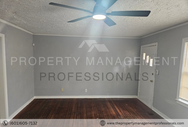 Photo - 2871 Fairhill Dr