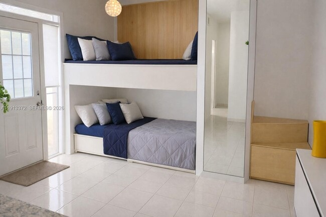 Photo - 000 NW 84th St Unidad 0