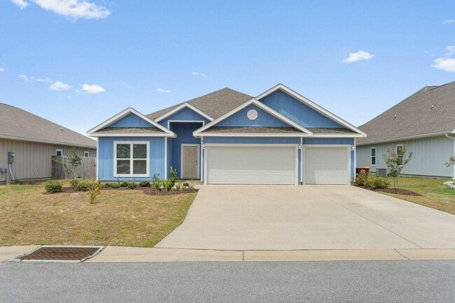 Photo - 118 Hobson Ave