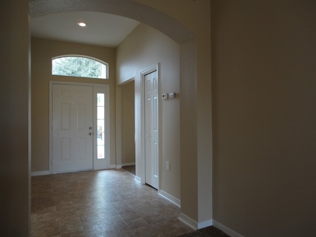 Photo - 10536 Juliano Dr