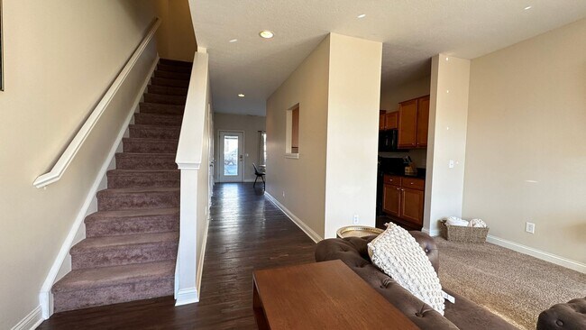 Photo - 390 S Washington St Unidad 390 S. Washington St