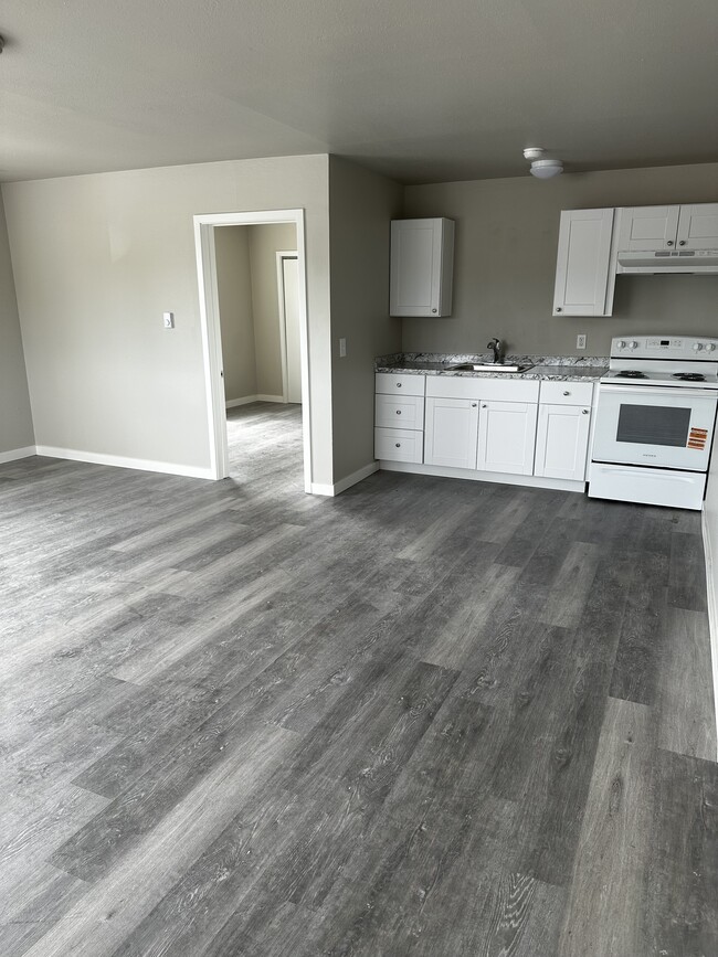 Photo - 3519 S 56th St Unit A