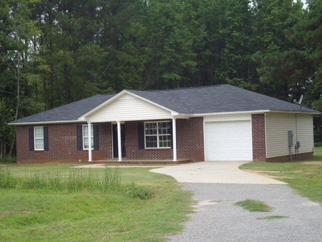 Photo - 2731 Genoa Dr