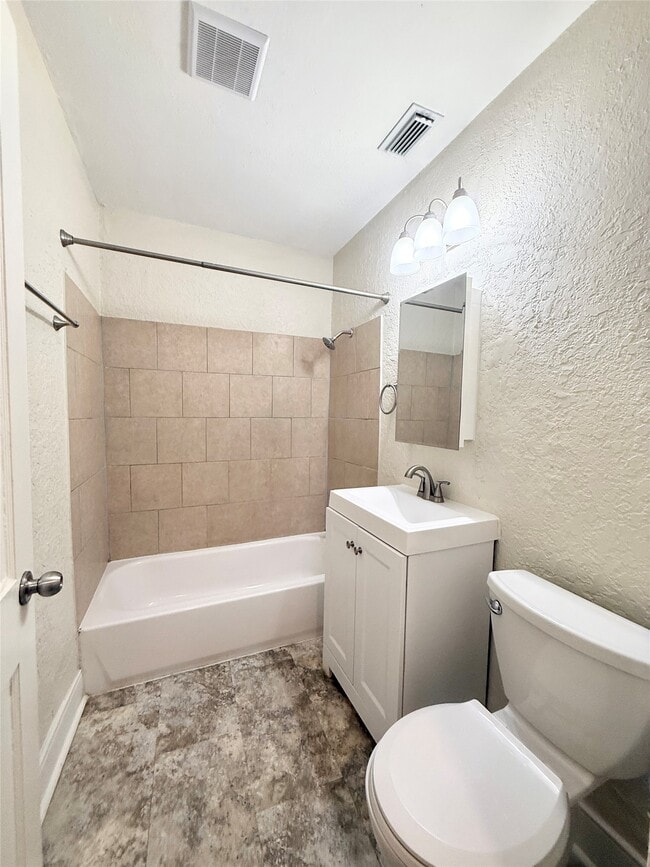 Photo - 1232 San Felipe St