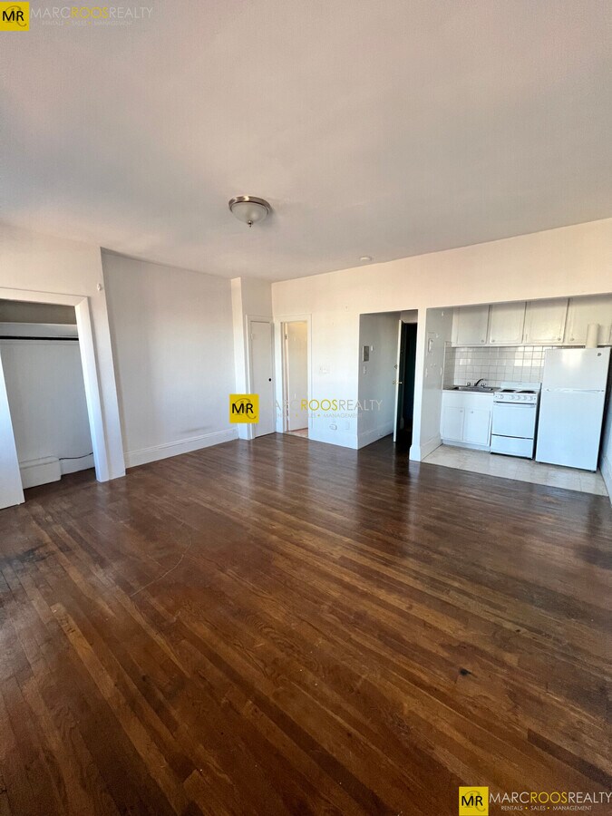 Photo - 24 Mount Vernon St Unidad 601