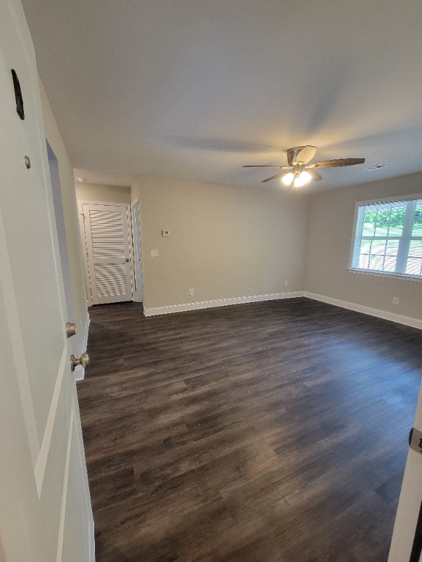 Photo - 283 N Warren St Unit APP