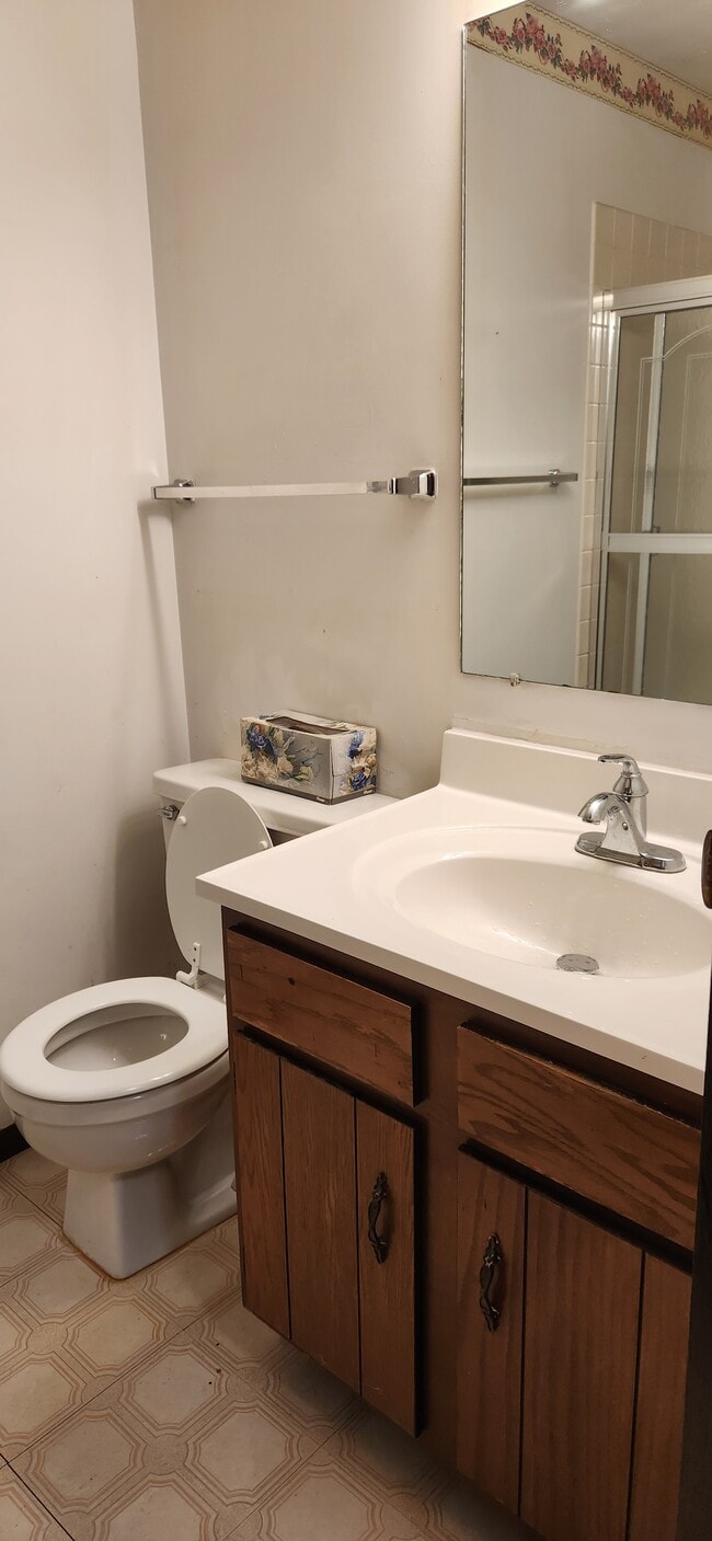 Photo - 322 Russet Way