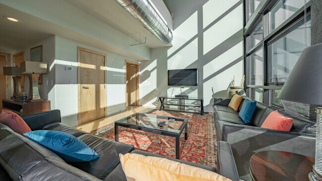 Photo - 417 E Kiowa St Unit 417 E Kiowa St #1203