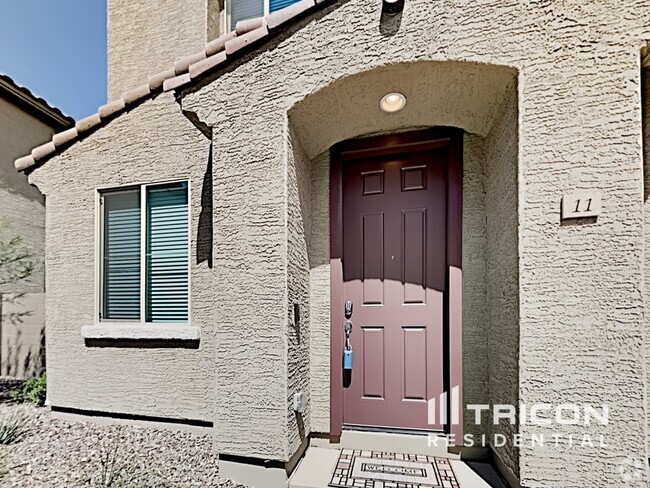 Building Photo - 2929 N 28th St Rental