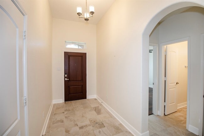 Photo - 10139 Sierra Grace Ln