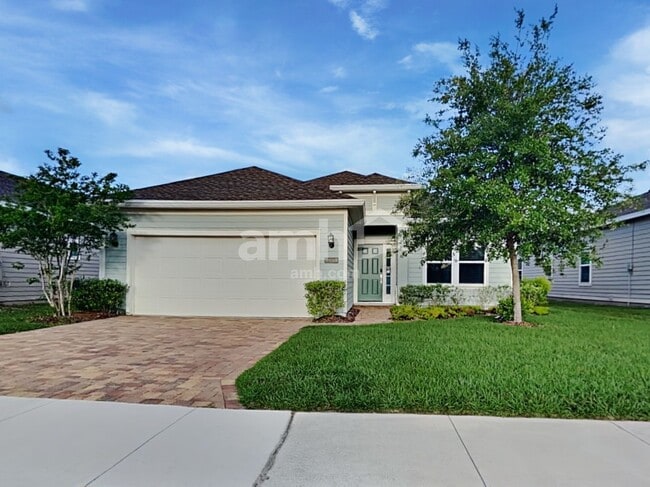 Building Photo - 300 Anastasia Park Rd