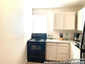Photo - 1511 W Ashby Pl