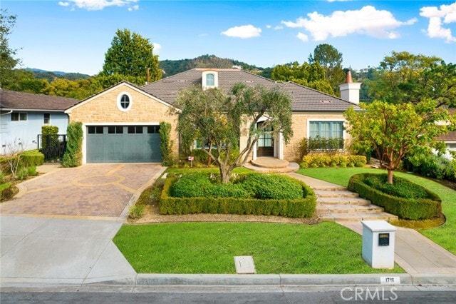 Building Photo - 1716 Alta Oaks Dr Rental