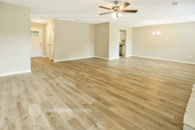 Photo - 888 Tall Deer Dr