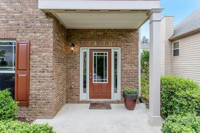 Photo - 1099 Arbor Grove Way