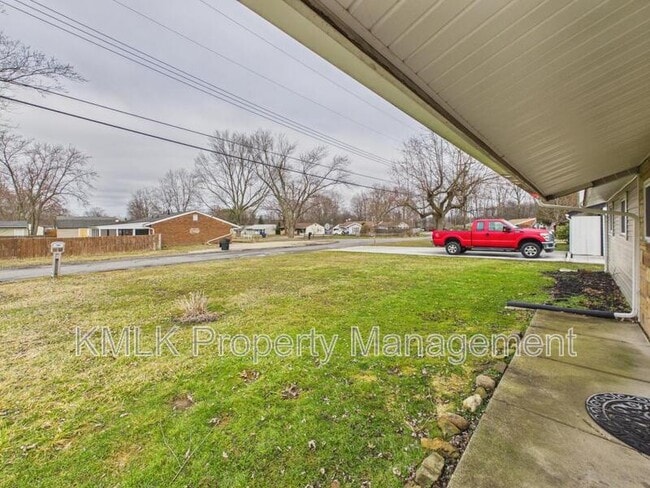 Photo - 3434 Lawndale Dr