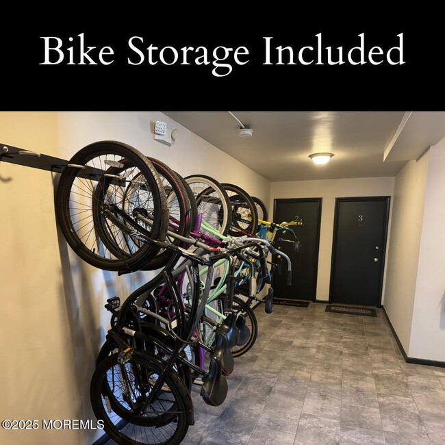 Photo - 320 8th Ave Unidad 7