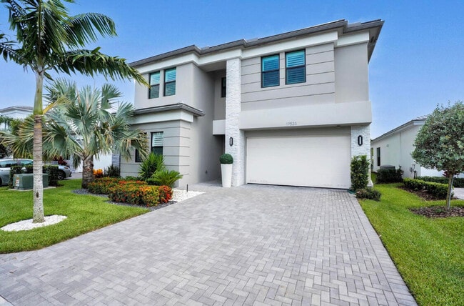 Photo - 17523 Rainstream Rd