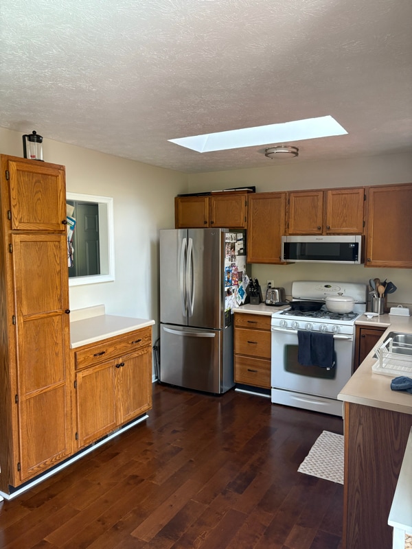 Photo - 3234 Woodfield Dr